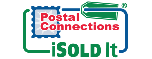 Postal Connections at Viera –  249