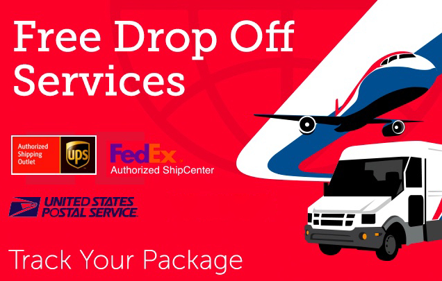 drop-off-services (1)