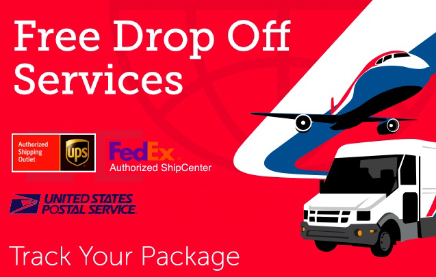 drop-off-services (1)