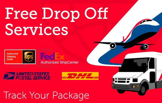 drop-off-services